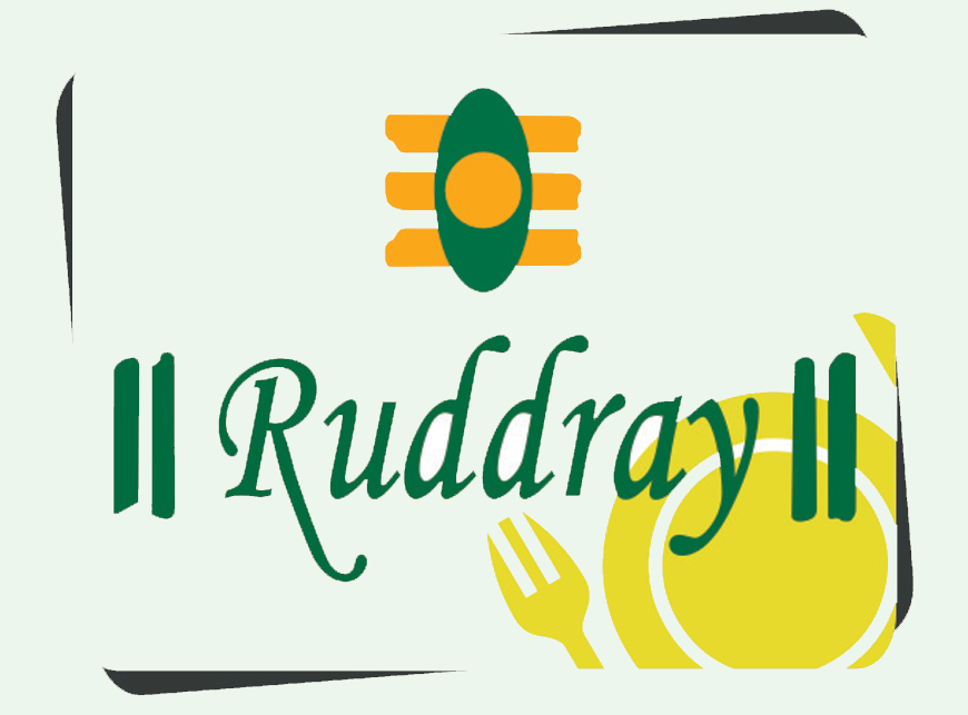 hotel rudrray